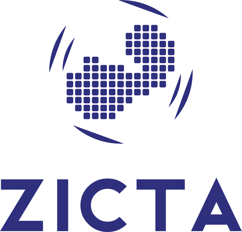 ZICTA logo