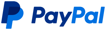 PayPal logo