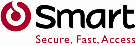 Smart Applications logo