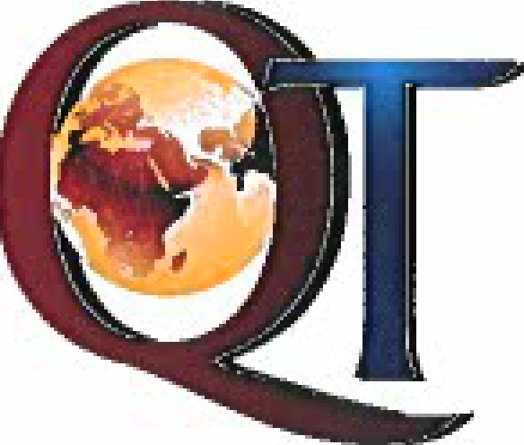 Q&T S.p.A. logo