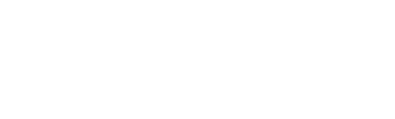 Gemba Overseas logo