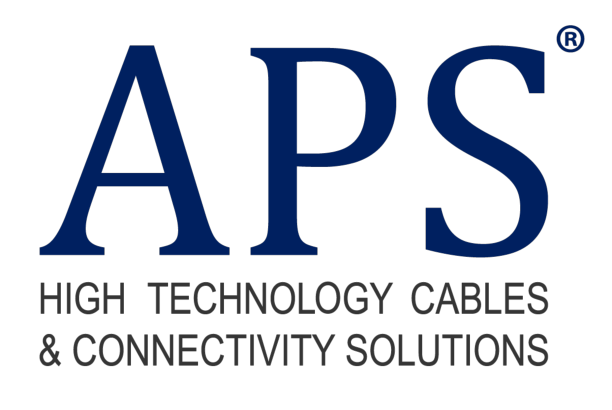 APS logo
