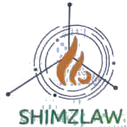 Shimzlaw Telecoms Energy and Electronics logo