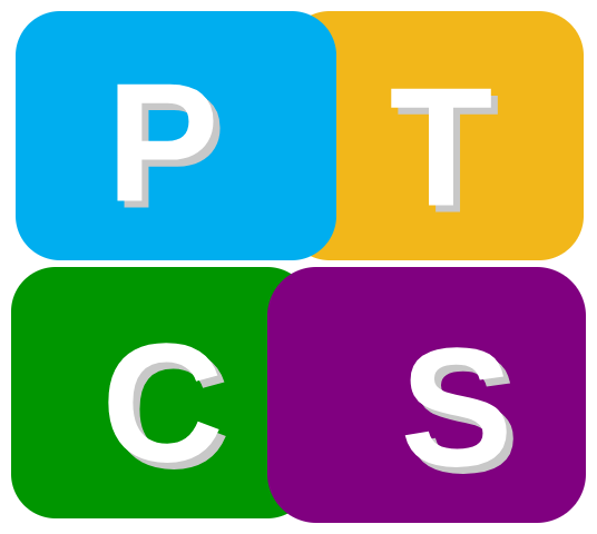 Prime Time Consultancy logo