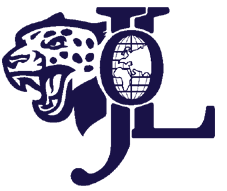 Jaguar Overseas logo